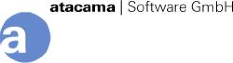 Bild: Pflegesoftware apenio erweckt Besucherinteresse