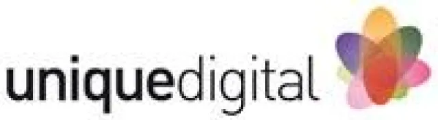 Bild: uniquedigital sichert sich 7-stelligen SEM-Etat