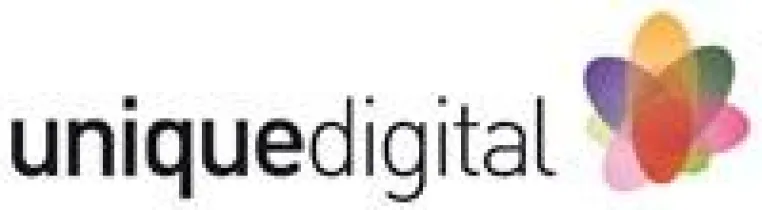 Bild: uniquedigital sichert sich 7-stelligen SEM-Etat