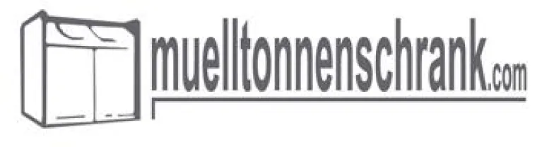 Bild: Anforderungen an Mülltonnenboxen – perfekt umgesetzt