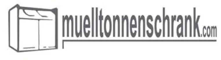 Anforderungen an Mülltonnenboxen – perfekt umgesetzt Bild: Anforderungen an Mülltonnenboxen – perfekt umgesetzt