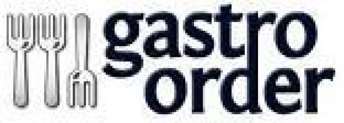 www.gastro-order.de