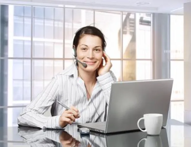 Individuelles Englischtraining für Unternehmen Bild: Individuelles Englischtraining für Unternehmen