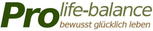 Bild: Falsche Entscheidungen können gut sein. Wie Sie aus Fehlern neue Energie schöpfen.