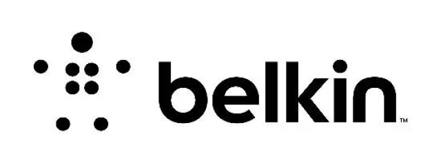Bild: Neuer Lightning Audio + Charge RockStar Adapter von Belkin für iPhone 7 und iPhone 7 Plus