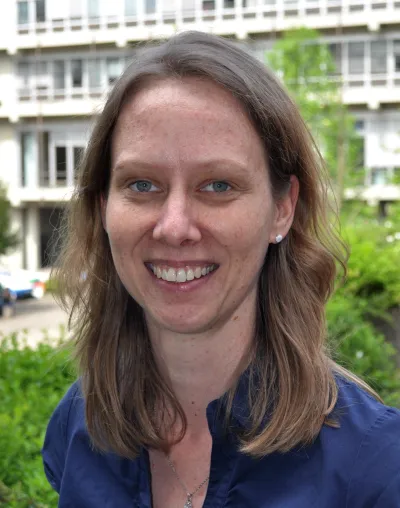 Wissenschaftlerin der Universität Paderborn ist neue Sprecherin der Gesellschaft für Didaktik der Chemie und Physik Bild: Wissenschaftlerin der Universität Paderborn ist neue Sprecherin der Gesellschaft für Didaktik der Chemie und Physik