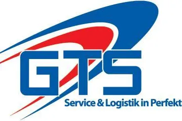 Neuer Paketdienst setzt auf europaweites Franchise-System - GTS Logistik gelingt erfolgreicher Markteintritt Bild: Neuer Paketdienst setzt auf europaweites Franchise-System - GTS Logistik gelingt erfolgreicher Markteintritt