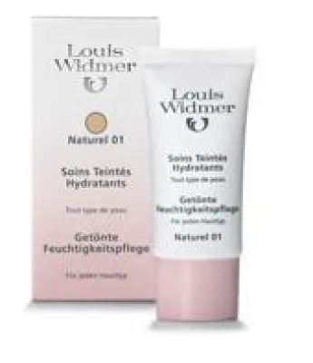 Strahlender Teint in kalter Jahreszeit Bild: Strahlender Teint in kalter Jahreszeit