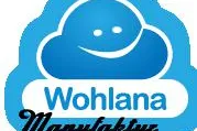 Bild: Orthopädisch hochwertige Schlafprodukte online bestellen