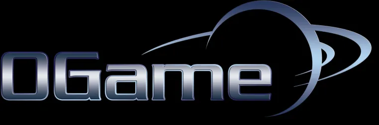 Gameforge launcht OGame.de und meldet über 600.000 aktive User Bild: Gameforge launcht OGame.de und meldet über 600.000 aktive User