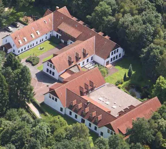Bild: DBA Studium der University of Surrey (UK) in Lippstadt startet am 19. November 2010 bereits zum sechsten Mal