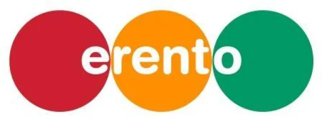 Bild: Gartengeräte, Werkzeug und Baugeräte - Onlinemiete für Heim und Garten boomt