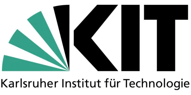 Bild: Institut für Kernphysik Karlsruhe setzt auf IT Asset Management