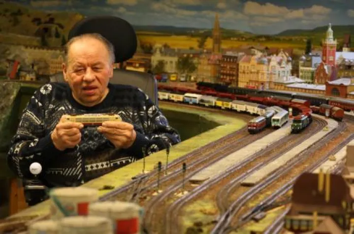 Bild: Digitaler Spaß für Groß und Klein auf 55 Quadratmetern