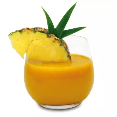 Deutschland friert: So kommen Sie gestärkt durch den Winter Bild: Deutschland friert: So kommen Sie gestärkt durch den Winter