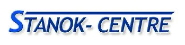 Bild: Den russischen Markt im Visier - zwei neue Webkataloge präsentieren europäische Unternehmen in Russland