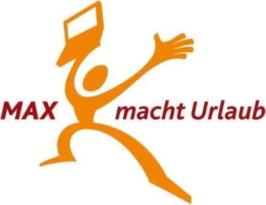 Bild: Tanzurlaub - jetzt neu bei MAX macht Urlaub