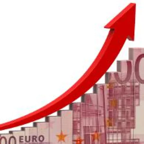 Bild: Aufsichtsratssitzung MEGALON AG April 2015 - Rückblick durch Joachim Woyke