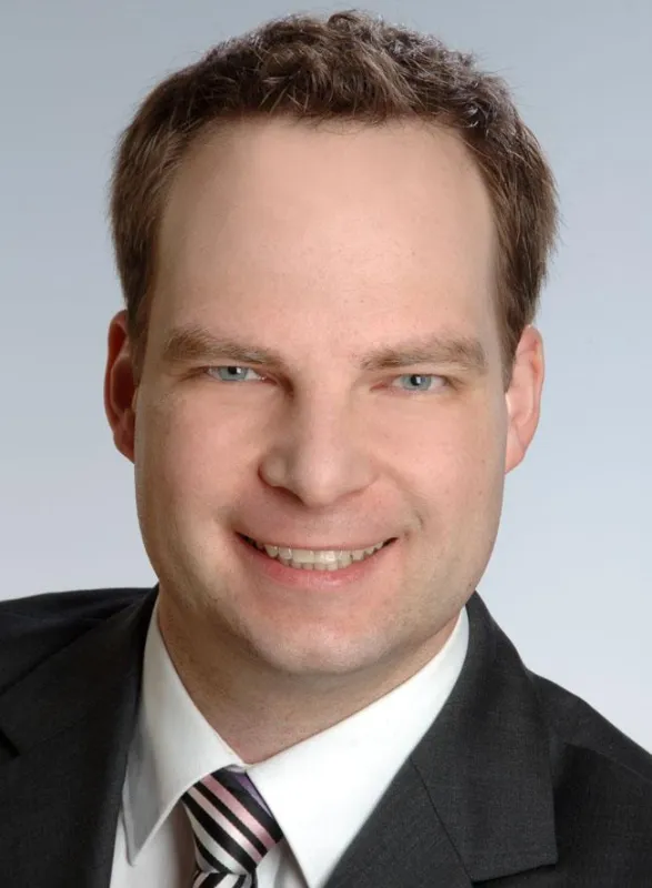 Erik von Dühren, Epsilon International