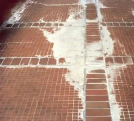 Bonn: Kostenfreier Infoabend zum Thema Balkon- und Betonsanierung am 27. Feb. 07 Bild: Bonn: Kostenfreier Infoabend zum Thema Balkon- und Betonsanierung am 27. Feb. 07