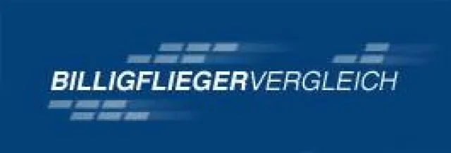Erster Billigflieger-Vergleich Shop Deutschlands eröffnet Bild: Erster Billigflieger-Vergleich Shop Deutschlands eröffnet