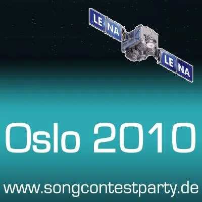 Bild: Songcontestparty
