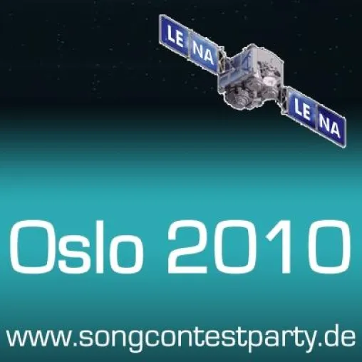 Bild: Songcontestparty