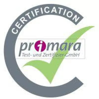 Bild: Primara Test- und Zertifizier-GmbH prüft nun Umrichter-Systeme bis zu 135 kVA