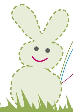 Bild: Geburtstag im KINDERREICH Webshop