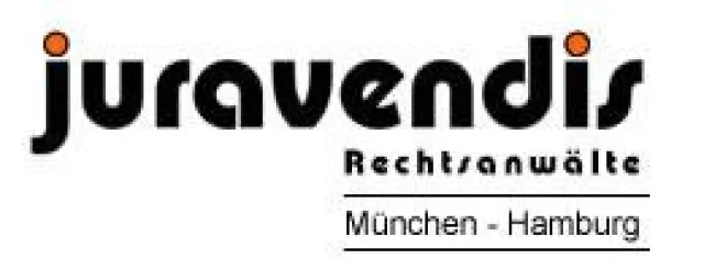 Bild: Rechtsstreitigkeiten über Gewichtsreduktion durch Ultraschall