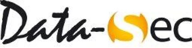 Conficker Wurm - Es wird ernst Bild: Conficker Wurm - Es wird ernst