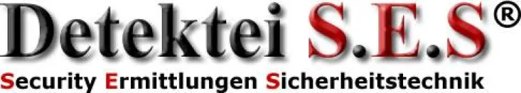 Bild: Wirtschaftskriminalität in jedem zweiten deutschen Unternehmen