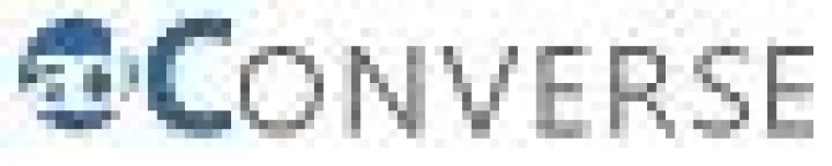 Bild: Pay-per-Call endlich möglich