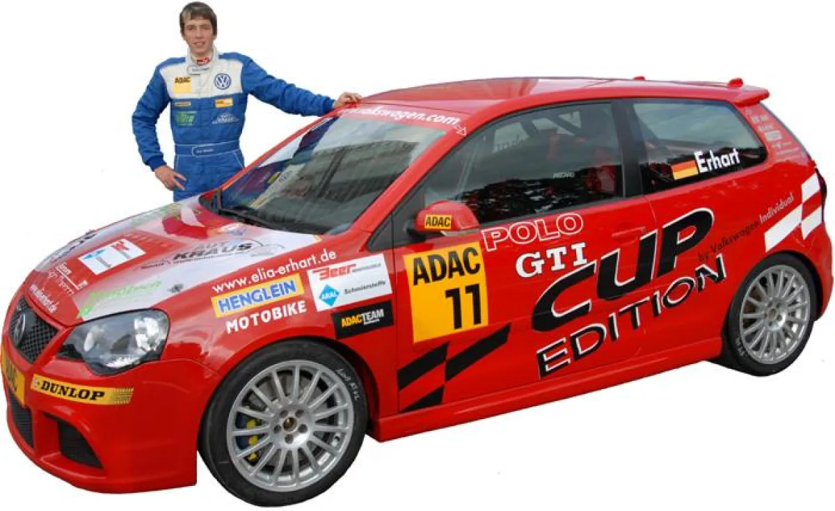 Vorstellung: Auf der 