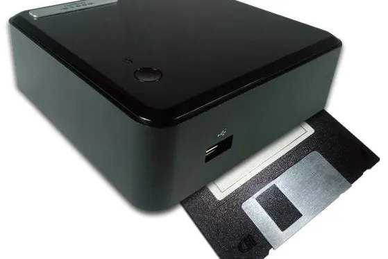 Bild: rombus Octavia 1200SSD - Durchbruch in der "Halb-Liter"-Klasse