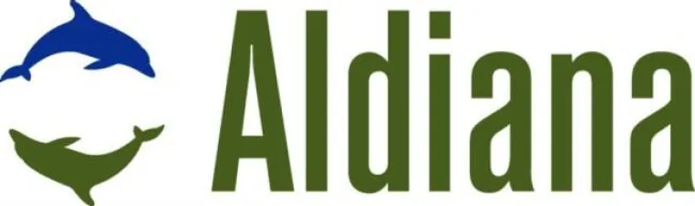 Bild: Aldiana zurück zu alter Stärke – mit Innovationen und neuer PR Agentur