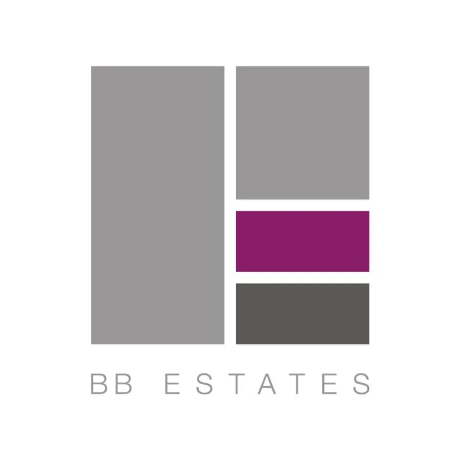 BB Estates GmbH Logo