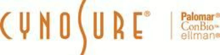 Bild: Neues Laserverfahren schenkt Emanzipation