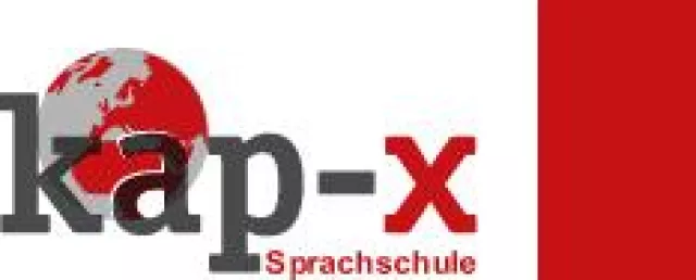 Bild: Exklusiv-Seminar auf Schloss Gabelhofen - Sprache lernen in einem wunderschönen Schloss