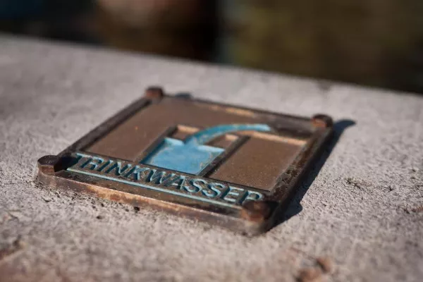 Wohnungsbau und Gesundheitsbauten nicht gegeneinander ausspielen Bild: Wohnungsbau und Gesundheitsbauten nicht gegeneinander ausspielen