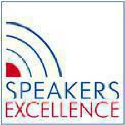 Bild: Speakers Excellence mit starkem Auftritt auf der Personal Süd