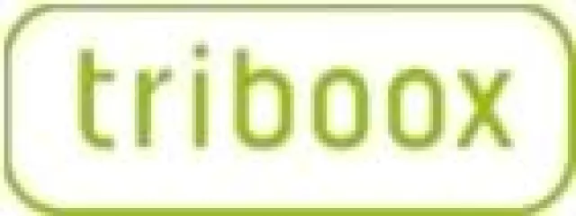 Bild: Literaturplattform triboox.de lanciert Autorenwettbewerb zum Thema „Die Facetten der Liebe“