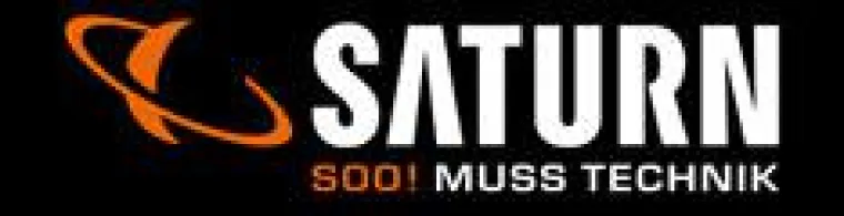 Bild: SATURN startet mit Affiliate Programm