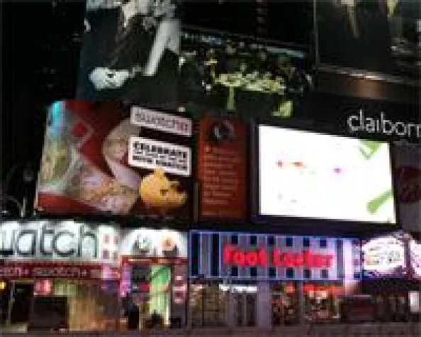 Bild: ZIW-Vortragsreihe Design digital - „Designstrategien im digitalen Zeitalter“ am 22. August 2008