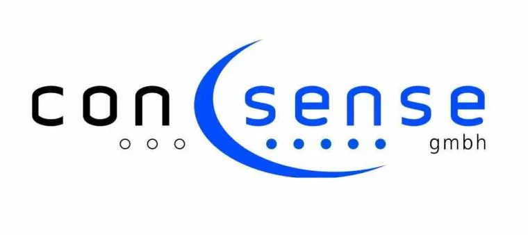 Webshop-Integration über OCI Bild: Webshop-Integration über OCI