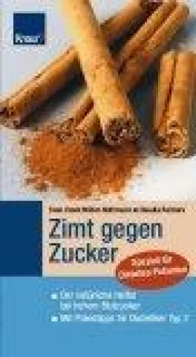 Bild: Bundesamt für Risikobewertung schießt über das Ziel hinaus: Keine Angst vor Zimt(sternen)