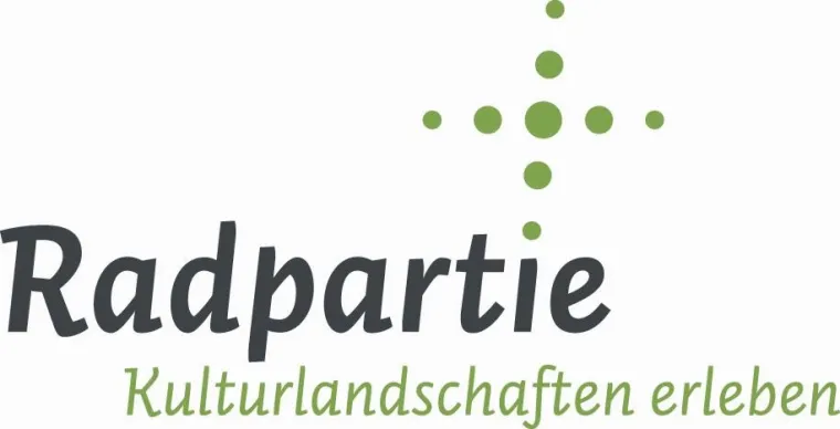 Bild: Radpartie - Rad und Wellness am 18. Oktober - Auf dem Elberadweg in die Therme Bad Wilsnack