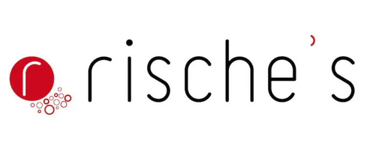 Bild: Weiterbildungstag "Bildung & Business" bei rische's