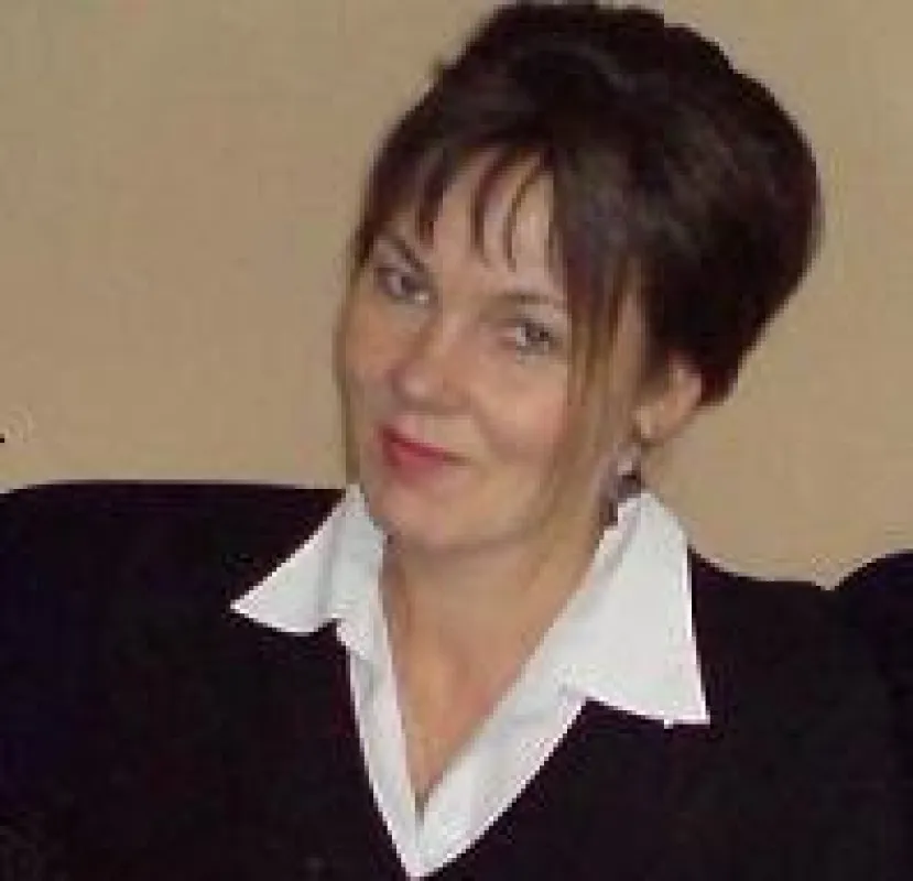 bakkoc
