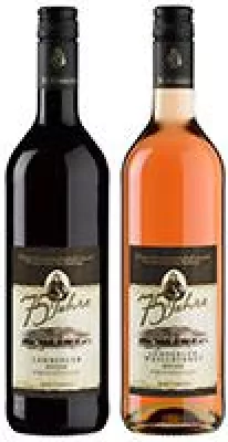 Bild: Weingärtner Dürrenzimmern-Stockheim eG blicken 75 Jahre nach Gründung weiterhin erfolgreich in die Zukunft